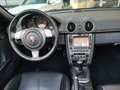 Porsche Boxster Boxster 2.7 245cv Gris - thumbnail 25