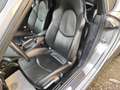 Porsche Boxster Boxster 2.7 245cv Gris - thumbnail 30