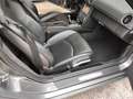 Porsche Boxster Boxster 2.7 245cv Gris - thumbnail 17