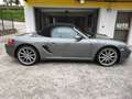 Porsche Boxster Boxster 2.7 245cv Gris - thumbnail 18