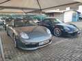 Porsche Boxster Boxster 2.7 245cv Gris - thumbnail 2