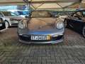 Porsche Boxster Boxster 2.7 245cv Gris - thumbnail 1