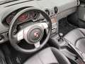 Porsche Boxster Boxster 2.7 245cv Gris - thumbnail 23