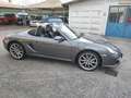 Porsche Boxster Boxster 2.7 245cv Gris - thumbnail 26