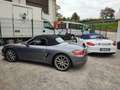 Porsche Boxster Boxster 2.7 245cv Gris - thumbnail 20
