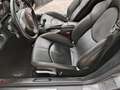 Porsche Boxster Boxster 2.7 245cv Gris - thumbnail 15