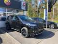 Jeep Compass Plug-In Hybrid S+ 4WD Noir - thumbnail 2