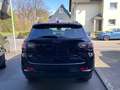 Jeep Compass Plug-In Hybrid S+ 4WD Schwarz - thumbnail 5