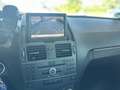 Mercedes-Benz C 220 C 220 CDI BlueEfficiency (204.002) Grau - thumbnail 9