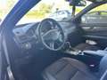 Mercedes-Benz C 220 C 220 CDI BlueEfficiency (204.002) Grau - thumbnail 6