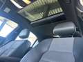 Mercedes-Benz C 220 C 220 CDI BlueEfficiency (204.002) Grau - thumbnail 8
