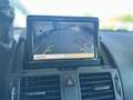 Mercedes-Benz C 220 C 220 CDI BlueEfficiency (204.002) Grau - thumbnail 7