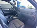 Mercedes-Benz C 220 C 220 CDI BlueEfficiency (204.002) Grau - thumbnail 5