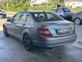 Mercedes-Benz C 220 C 220 CDI BlueEfficiency (204.002) Grau - thumbnail 3