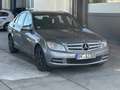 Mercedes-Benz C 220 C 220 CDI BlueEfficiency (204.002) Grau - thumbnail 1