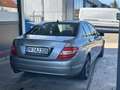 Mercedes-Benz C 220 C 220 CDI BlueEfficiency (204.002) Grau - thumbnail 4