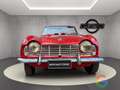 Triumph TR4 IRS 2.1 105cv - UNICA - thumbnail 2