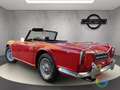 Triumph TR4 IRS 2.1 105cv - UNICA - thumbnail 6