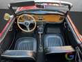 Triumph TR4 IRS 2.1 105cv - UNICA - thumbnail 9