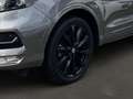 Nissan Qashqai QASHQAI N-TEC 1.3 DIG-T 140 PS 6MT LED NAVI 360° Grau - thumbnail 6