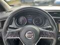 Nissan Qashqai QASHQAI N-TEC 1.3 DIG-T 140 PS 6MT LED NAVI 360° Grau - thumbnail 8