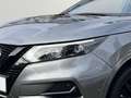 Nissan Qashqai QASHQAI N-TEC 1.3 DIG-T 140 PS 6MT LED NAVI 360° Grau - thumbnail 5