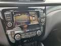 Nissan Qashqai QASHQAI N-TEC 1.3 DIG-T 140 PS 6MT LED NAVI 360° Grau - thumbnail 13