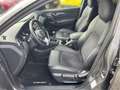 Nissan Qashqai QASHQAI N-TEC 1.3 DIG-T 140 PS 6MT LED NAVI 360° Grau - thumbnail 7