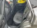 Nissan Qashqai QASHQAI N-TEC 1.3 DIG-T 140 PS 6MT LED NAVI 360° Grau - thumbnail 11