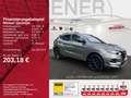 Nissan Qashqai QASHQAI N-TEC 1.3 DIG-T 140 PS 6MT LED NAVI 360° Grau - thumbnail 2