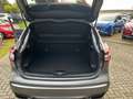 Nissan Qashqai QASHQAI N-TEC 1.3 DIG-T 140 PS 6MT LED NAVI 360° Grau - thumbnail 12