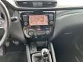 Nissan Qashqai QASHQAI N-TEC 1.3 DIG-T 140 PS 6MT LED NAVI 360° Grau - thumbnail 9