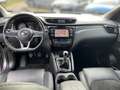 Nissan Qashqai QASHQAI N-TEC 1.3 DIG-T 140 PS 6MT LED NAVI 360° Grau - thumbnail 10