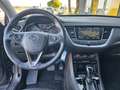 Opel Grandland X 1.5d 130 AT8  Elegance NAVY Negro - thumbnail 9