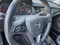 Opel Grandland X 1.5d 130 AT8  Elegance NAVY Negro - thumbnail 13