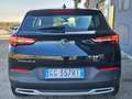 Opel Grandland X 1.5d 130 AT8  Elegance NAVY Negro - thumbnail 4