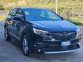 Opel Grandland X 1.5d 130 AT8  Elegance NAVY Negro - thumbnail 6