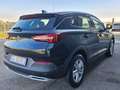 Opel Grandland X 1.5d 130 AT8  Elegance NAVY Negro - thumbnail 5