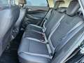 Opel Grandland X 1.5d 130 AT8  Elegance NAVY Negro - thumbnail 17