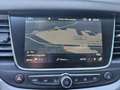 Opel Grandland X 1.5d 130 AT8  Elegance NAVY Negro - thumbnail 11