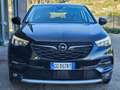 Opel Grandland X 1.5d 130 AT8  Elegance NAVY Negro - thumbnail 7