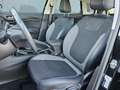 Opel Grandland X 1.5d 130 AT8  Elegance NAVY Negro - thumbnail 14