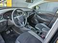 Opel Grandland X 1.5d 130 AT8  Elegance NAVY Negro - thumbnail 8
