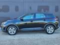 Opel Grandland X 1.5d 130 AT8  Elegance NAVY Negro - thumbnail 2