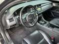 Jaguar XF 2.0d R-Sport Pro Edition Automaat Virtual cockpit Grijs - thumbnail 9