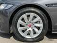 Jaguar XF 2.0d R-Sport Pro Edition Automaat Virtual cockpit Grijs - thumbnail 8