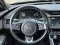 Jaguar XF 2.0d R-Sport Pro Edition Automaat Virtual cockpit Grijs - thumbnail 15