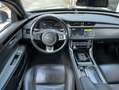 Jaguar XF 2.0d R-Sport Pro Edition Automaat Virtual cockpit Grijs - thumbnail 10