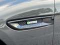 Jaguar XF 2.0d R-Sport Pro Edition Automaat Virtual cockpit Gris - thumbnail 7