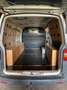 Volkswagen Transporter 2.5 TDI 174 ch – 4Motion – 2008 Blanco - thumbnail 10